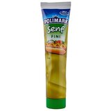 Polimark Senf fini 109g | ePonuda.com