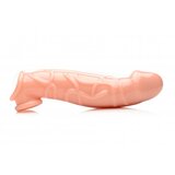 Size Matters Podaljšek za penis, kožni cene