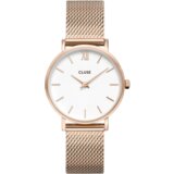 Cluse RUČNI SAT CW0101203001 | shoptok.hr