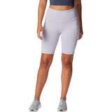 Columbia windgates half tight 1991761568 cijene