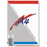  BANKPOST 1/500 A4 4895 | Eponuda.com