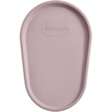 Shnuggle Silikonska mekana podloga za prematanje Squishy - Blossom | shoptok.hr