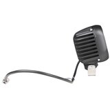  LED reflektor za automobil OSRAM LED/90W/10-30V IP68 5700K | Eponuda.com