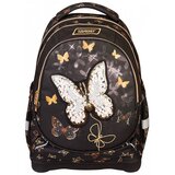 Target ruksak superlight petit gold butterfly 28049 | shoptok.hr