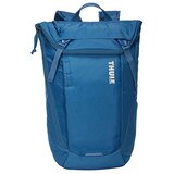 Thule Univerzalni ruksak EnRoute Backpack 20 L crni plavi | shoptok.hr
