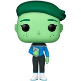 Funko POP figure Star Trek Lower Decks D Vana Tendi | shoptok.hr