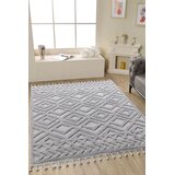 Conceptum Hypnose tepih 0C830B, pravougaoni, 60 x 110 cm, siva | Eponuda.ba