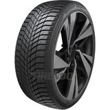 Hankook Winter i*cept evo 4 SUV W340A ( 235/60 R18 107H XL 4PR SBL ) zimska auto guma | Eponuda.com