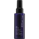 Shu Uemura Yubi Blonde Anti Brass Purple Serum | Shoptok.si