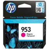 Tinta HP MAGENTA 953 F6U13AE | Eponuda.ba
