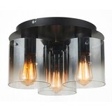 Dieter Knoll stropna svetilka 35/21,5 cm | Shoptok.si