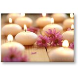  Slike na platnu feng shui (moderne slike na platnu) | ePonuda.com