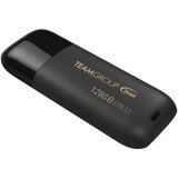 Team Group 128GB C175 usb 3.2 black TC1753128GB01 Cene