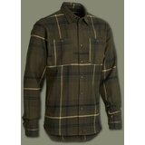  Northern Hunting Aski lovačka košulja | shoptok.hr