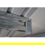 Rojaplast Vrtna ostava Archer D – | shoptok.hr