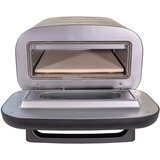 Unold Alfredo Pizzagrill 68806 Pizza W pecnica, 1700 | shoptok.hr
