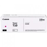 Canon - Toner T10 (4564C001) (ljubičasta), original | shoptok.hr