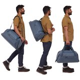 Thule Aion putna torba 35 L plava | shoptok.hr