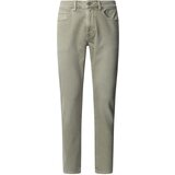 PepeJeans Tapered Jeans Stanley farmerke | Eponuda.com