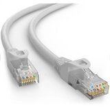 Patch AN-S/FTP 0,50m | Eponuda.com