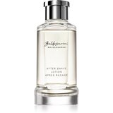 Baldessarini voda za po britju za moške 75 ml Cene