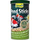 Tetra pond sticks - 1 l Cene