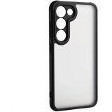 Generic DREAMGSM PANZER MAT ZAŠČITNI OVITEK ZA XIAOMI REDMI NOTE 13 5G, MAT, (5000336952) Cene