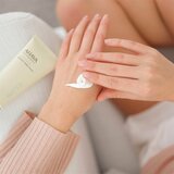 Ahava Dead Sea Water mineralna krema za roke 100 ml | Shoptok.si