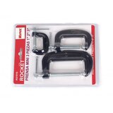 Womax stega g set 3 kom ( 0825654 ) Cene