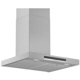 Bosch zidna napa DWB66IM50 Cijene