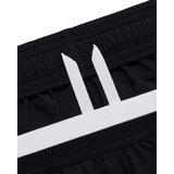 Under Armour Women's shorts W's Ch. Pro Short | Shoptok.si