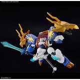  Maketa Mashin Hero Wataru - Ryuohmaru | shoptok.hr