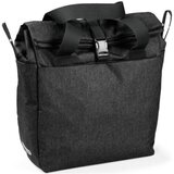 Peg Perego torba smart bag - ardesia Cene