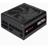 Corsair RM750x 80 + Gold Ful M | Eponuda.ba