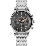  ROČNA URA J.LEMANS 1-2228I | Shoptok.si