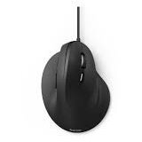  MIŠ HAMA EMW-500 ERGONOMSKI, WIRELESS | Eponuda.ba