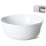 Zdjela EBRO 23 CM | Eponuda.ba