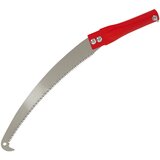 HM Müllner testera za grane, 480mm Cene