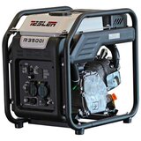  Inverterski generator TESLER TTR3500I 3,2kW | shoptok.hr