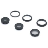  Staklo kamere za iphone 13 pro org ( SD12385 ) | ePonuda.com