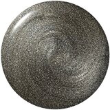 OPI Good Enough to Treat Nail Lacquer lak za nokte nijansa Tempted to Lick-orice 15 ml | shoptok.hr