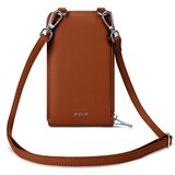 Vuch Rosia Brown Wallet | ePonuda.com