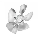 Elisa ventilatora fi 254mm Aspirante | ePonuda.com