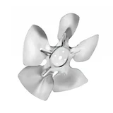 ventilatora fi 254mm aspirante