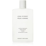 Issey Miyake L'Eau d'Issey Pour Homme voda poslije brijanja za muškarce 100 ml | shoptok.hr