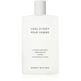 L'Eau d'Issey Pour Homme voda poslije brijanja za muškarce 100 ml