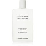 Issey Miyake L'Eau d'Issey Pour Homme voda za po britju za moške 100 ml Cene