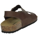 Valleverde VG9910 Smeđa | shoptok.hr