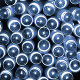  Cl0534 božićna lampica 500 led | shoptok.hr