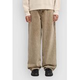 Element 365 Color Denim Jeans sepia Cene